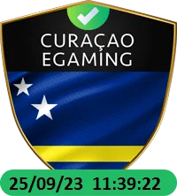 stake casino bônus Validate