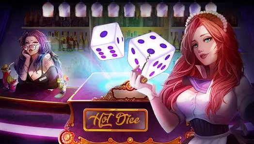 stake casino review