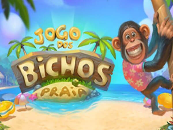 Confira os jogos atraentes disponíveis em plataforma brlwin s