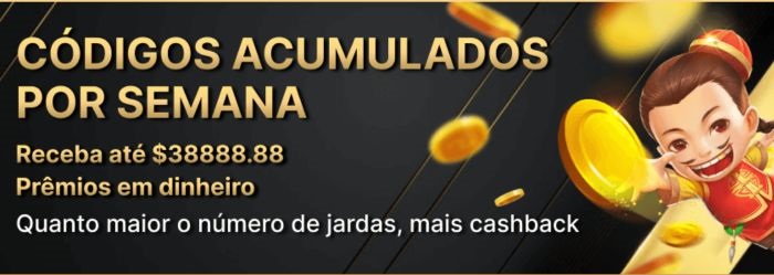 netbet apostas