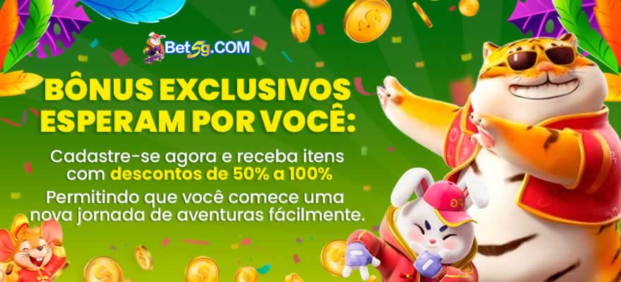 Veja mais de 5 l6bet jogos com uma taxa de vitória de 99,07% |