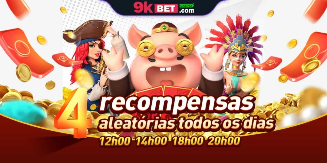 bet365[