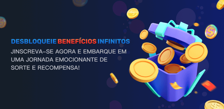 ckbet com a plataforma