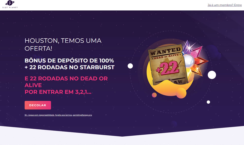 Cadastre-se baixa betfair O site com o maior número de jogos de slots para você jogar.