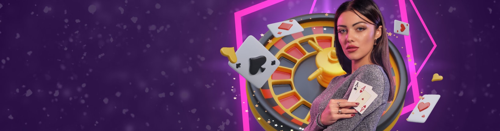 live casino roulette