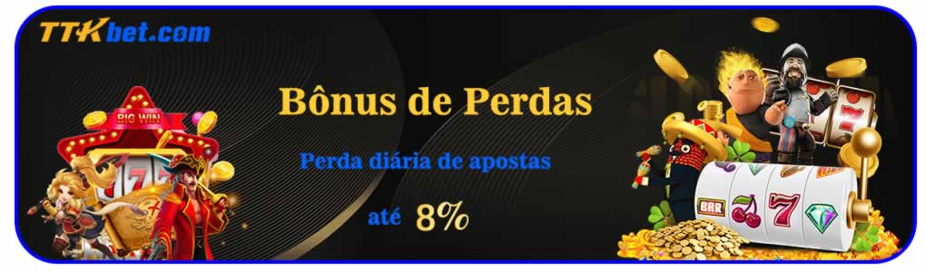 Aberto 24 horas por dia, sem feriados. Cadastre-se aqui suporte betano .