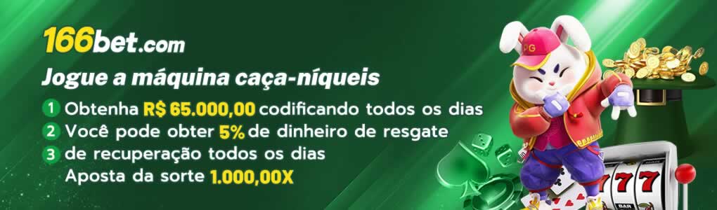 Comece a se registrar e jogue novibet paga mesmo conosco em novibet paga mesmo . O que você deve fazer?