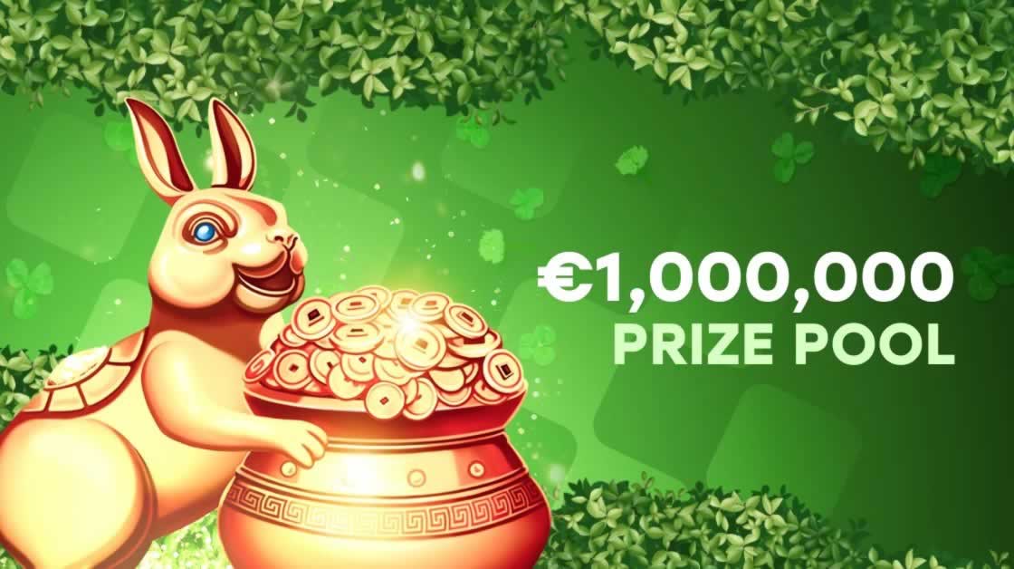 333bet .com O cassino atrai jogadores novos e antigos com seus vários bônus e promoções atraentes. Para novos jogadores, o casino oferece um bónus de boas-vindas de 100% até 1.000€ no seu primeiro depósito, criando a oportunidade de duplicar instantaneamente o seu saldo de jogo. Para se qualificar, o depósito mínimo exigido é de € 20 e os jogadores devem cumprir o bônus e o requisito de aposta de 35x do valor do depósito. Este bônus deve ser usado dentro de 30 dias após a ativação para atender aos requisitos de aposta.