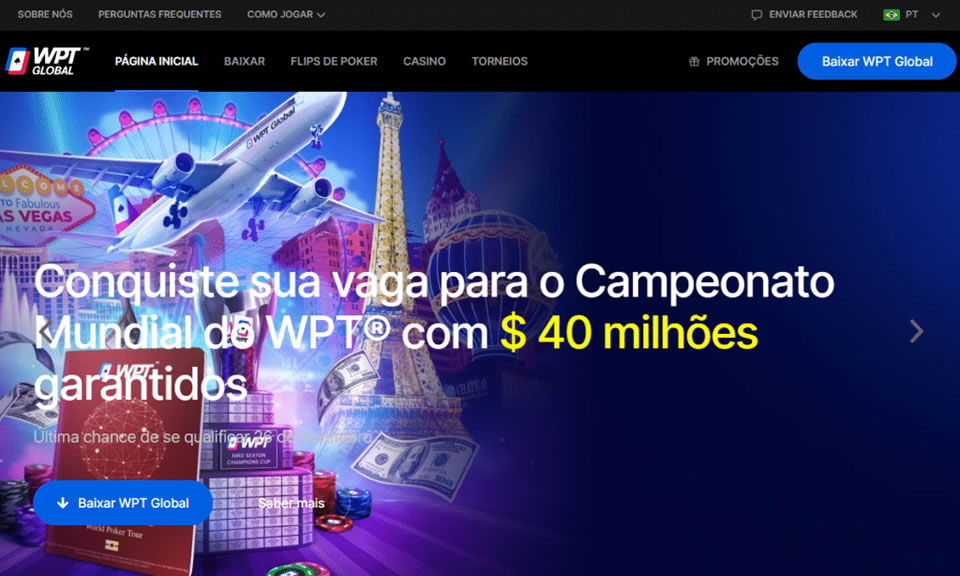 pvbet com