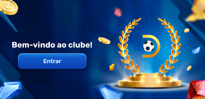 stake jogo de aposta