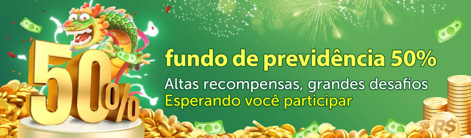 Muitas pessoas acreditam que apostar em jogos de casino online é uma forma de arte, e eu também. Para ter a melhor oportunidade e promoção desta emocionante forma de entretenimento, você precisa saber como fazer as escolhas certas. Isso inclui escolher um cassino.