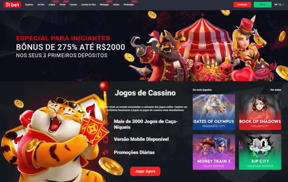 Abra o aplicativo Dice Dice Dice e você só precisa fazer login na sua conta do jogo saque bet365 não caiu para participar de jogos de apostas online no seu celular.