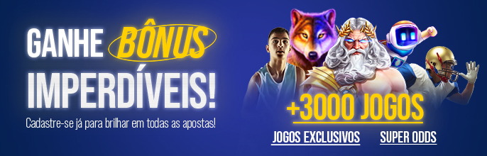 O lobby do jogo tem promoções atraentes blaze.1 space ae