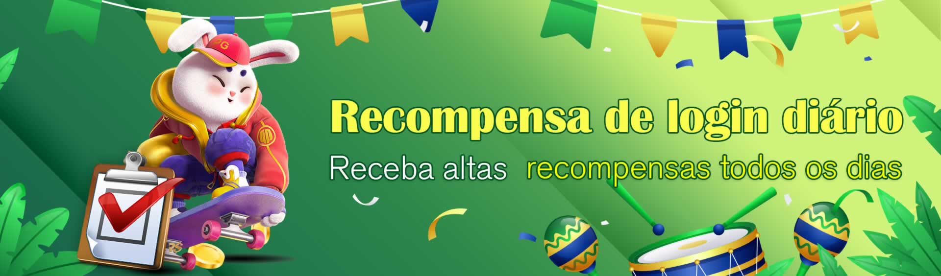 A página código promocional 7games bet do cassino que fornece perguntas frequentes é tímida. Descobri que poucos assuntos foram abordados ali e tive que usar o chat para tirar algumas dúvidas. O bot já tem mais respostas e é ótimo para resolver dúvidas básicas.