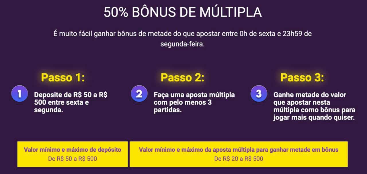 Receba um presente de novato de 100 mil da casa de apostas netbet sport