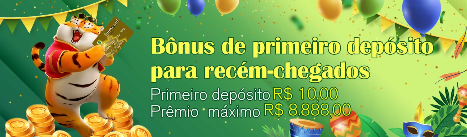 Para apostadores interessados em utilizar criptomoedas, bem como para aqueles que já possuem proficiência no uso de criptomoedas, a plataforma lucien leon disponibiliza todos os serviços e recursos necessários de forma simples e descomplicada para que os usuários possam obter lucros significativos. Embora existam algumas deficiências que precisam ser corrigidas, a plataforma lucien leon permanece confiável e merece o seu voto de confiança.