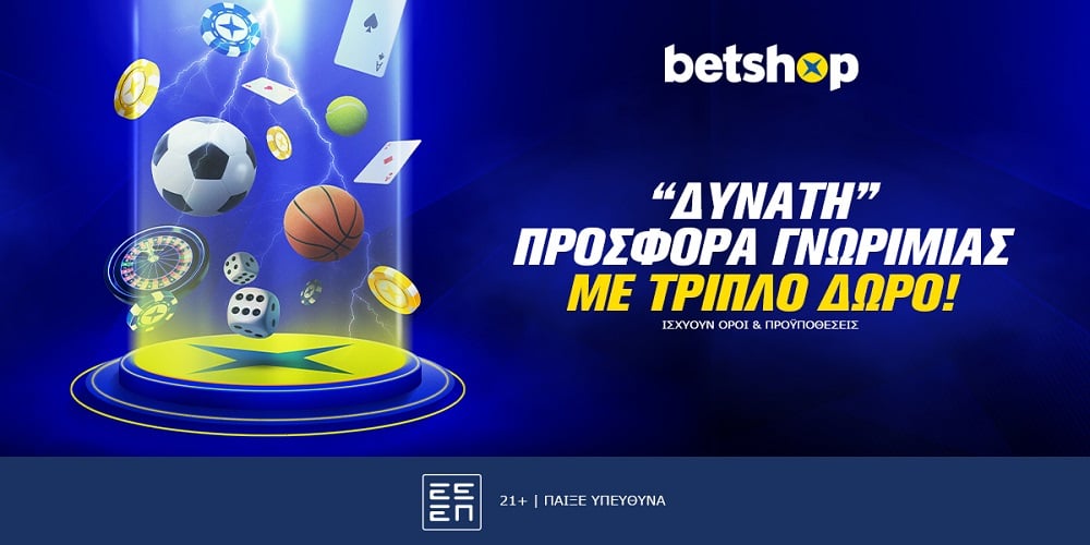 netbet sport