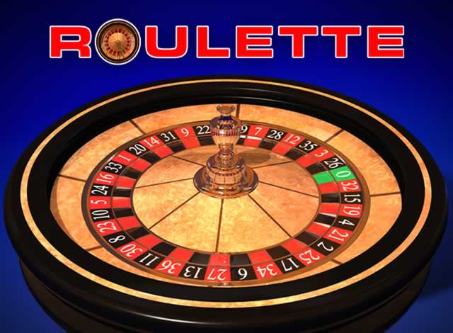 buckshot roulette mobile download