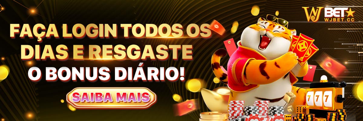 onebra jogo online