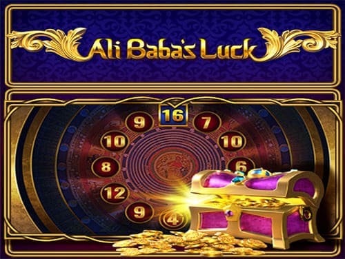 20bet casino login