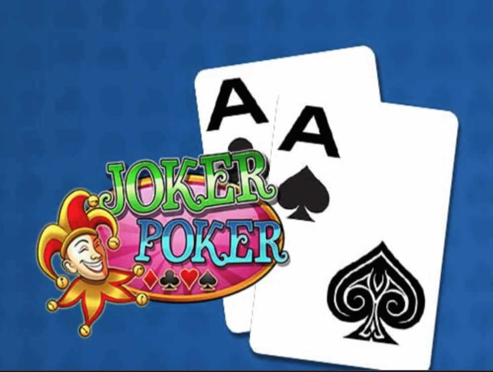 pokerstars casino