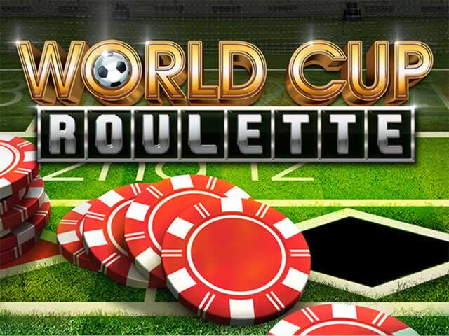 Por que você deveria escolher jogar caça-níqueis no site bet365 download atualizado em vez de através de um agente 2024?