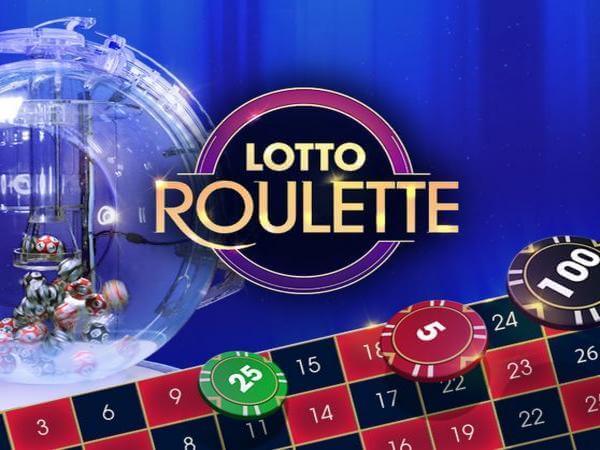 best online roulette casino