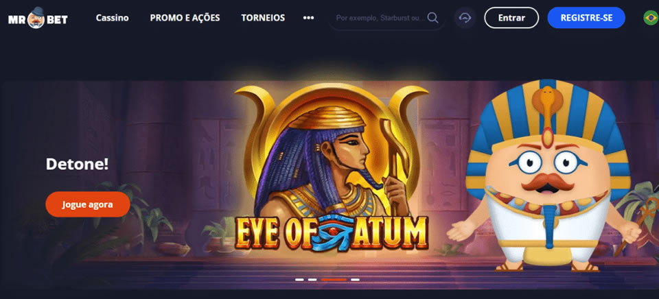 mercenary bet365 gratis