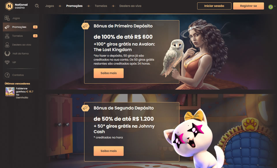 betfair fora do ar hoje