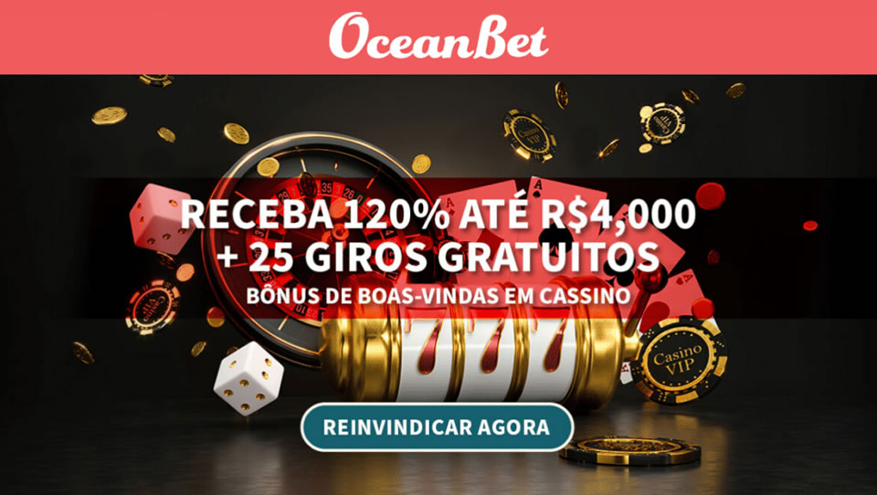 As apostas ao vivo estão disponíveis em todos os eventos esportivos da plataforma e fornecem recursos e ferramentas decisivas na hora de fazer apostas bem-sucedidas.