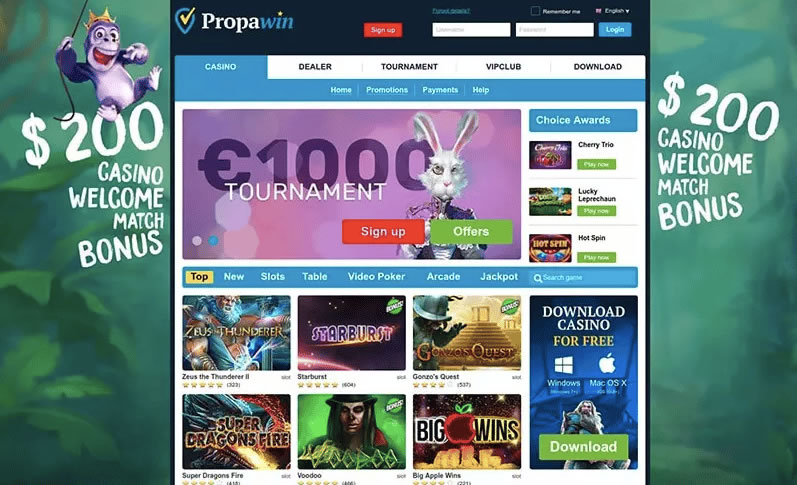 dobrowin cadastro Sites populares de jogos de azar online, melhores serviços de cassino