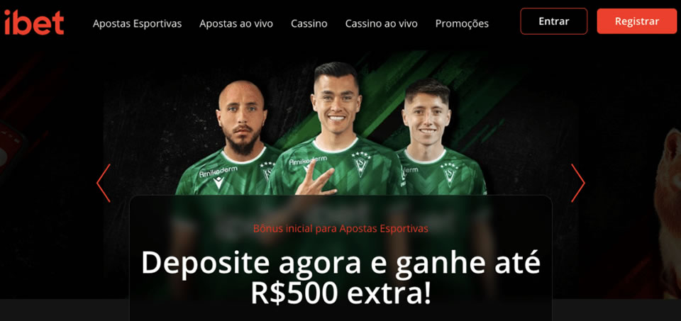 A máquina caça-níqueis pg recarrega 20 por jogo para obter os 100 serviços de abertura de carteira mais recentes