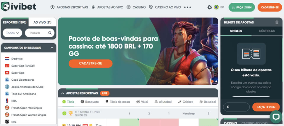 Visite timao rei leao e você estará perto de um playground lotérico com enorme potencial. Qualquer pessoa tem a oportunidade de ganhar um prémio, pois os casinos oferecem sempre muitas formas diferentes de apostar: números de lotaria, números de lotaria, números cruzados...