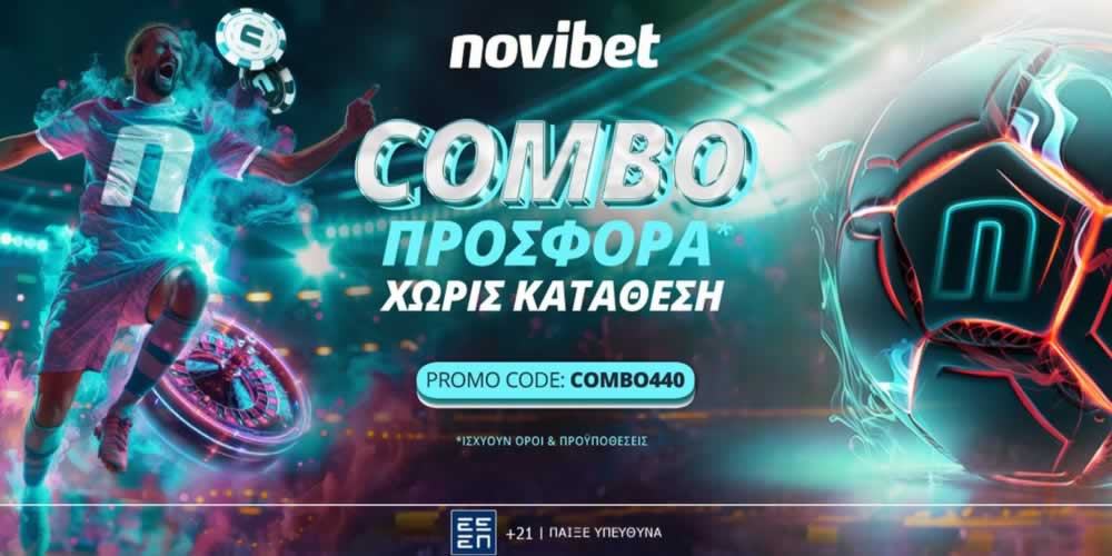 pixbet. com