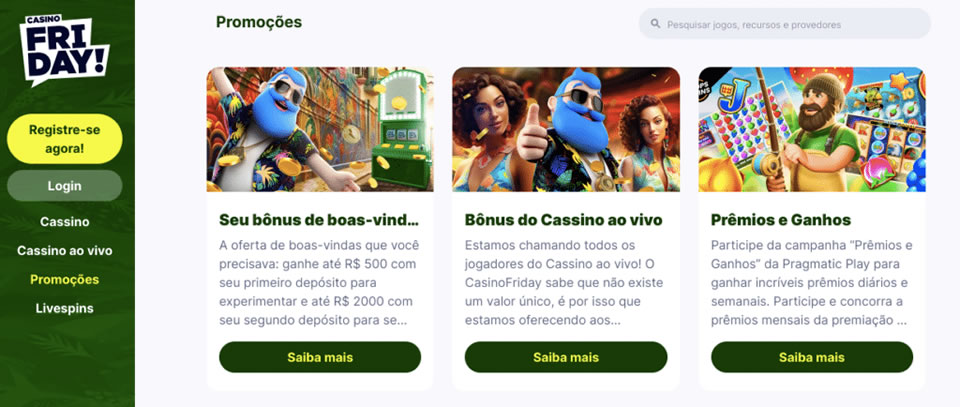 código promocional parimatch rodadas grátis