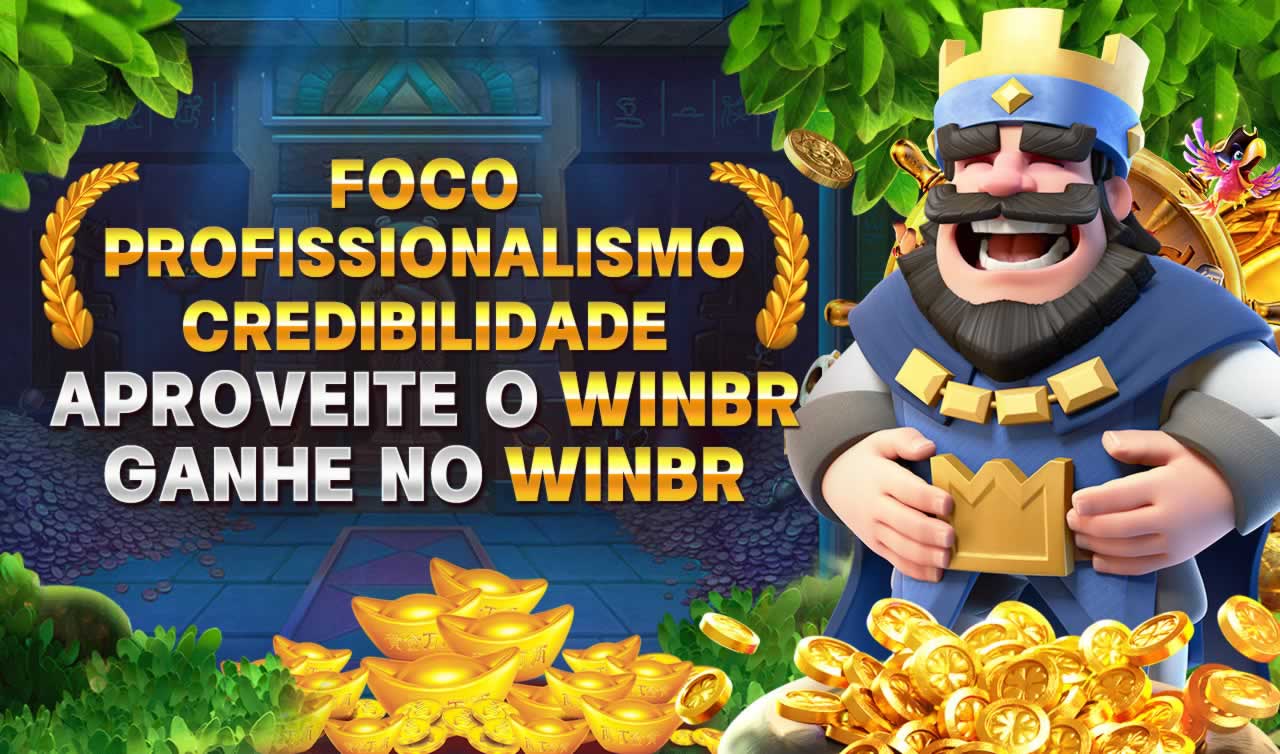 Principais vantagens notáveis de um agente de jogos de azar respeitável @7games