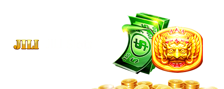 best online roulette sites Os slots de cassino mais confiáveis que você pode jogar o dia todo.