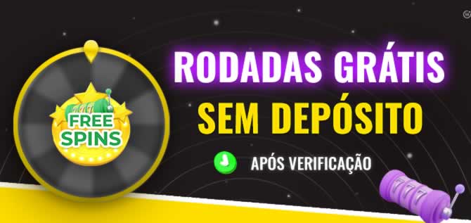 Meu nome é Erik King e como especialista na área testei cuidadosamente o pgvip. com Casino e destaquei os pontos-chave em minha análise. Ah, e vale lembrar que a plataforma pode ser traduzida integralmente para o português através do navegador do seu dispositivo, seja celular ou computador. Neste artigo, também discutiremos o sistema de segurança, as políticas de bônus e promoções empregadas pelo site e como o pgvip. com Casino garante um jogo responsável e um bom atendimento ao cliente.