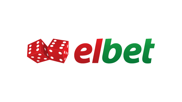 netbet app