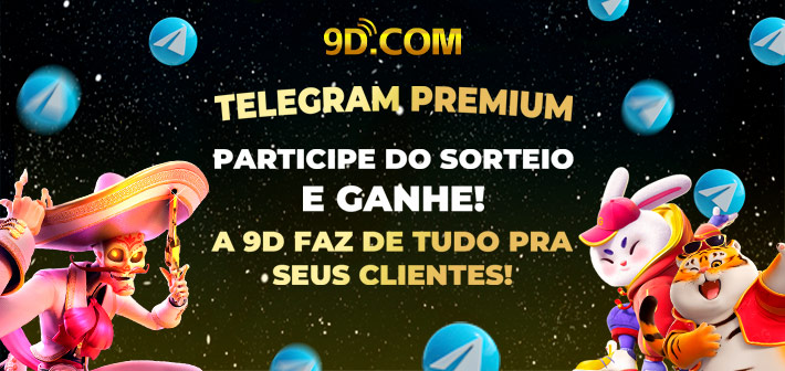 Calcula 100% dos ganhos, incluindo vitórias e derrotas em esportes, esportes virtuais, keno, jogos de números e outros tipos de apostas.