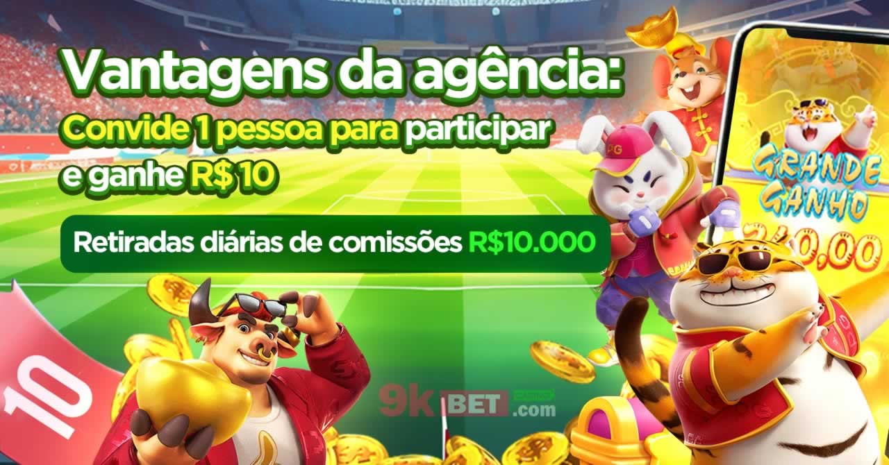 o que significa brazino jogo da galera