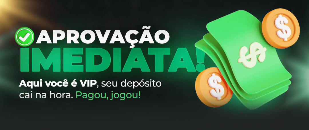 5gbet bet Deposite 1 PKR, retire a carteira, receba um bom dinheiro do site pai 5gbet bet