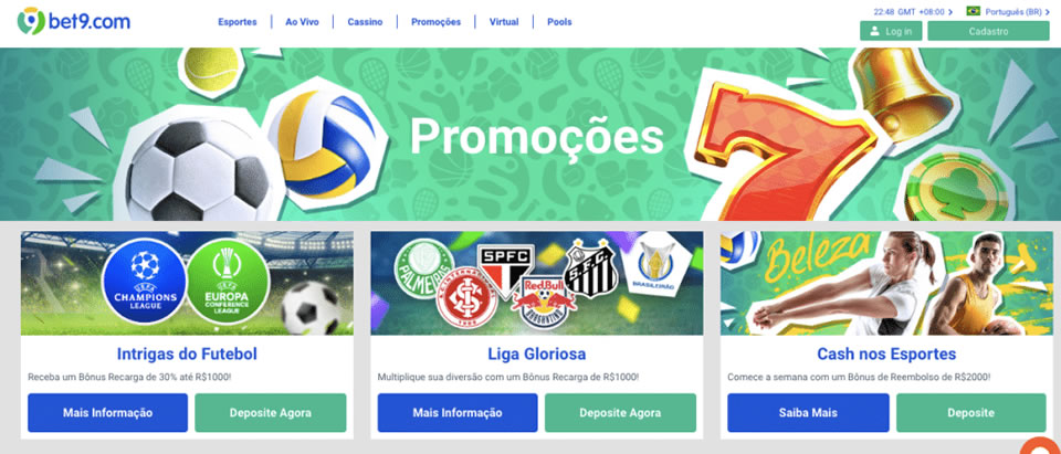 bet7.com apostas Agentes – Ganhe dinheiro todos os dias com bet7.com apostas revendedores