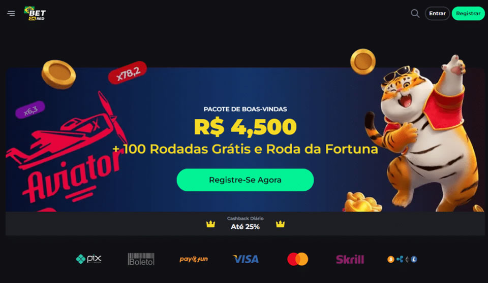 Vamos dar uma olhada em todos os recursos, prós e contras que você precisa saber neste artigo para descobrir se fezbet casino é a casa de apostas perfeita para sua jornada de apostas esportivas.