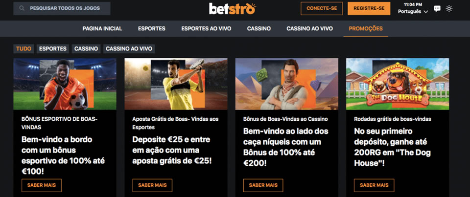 Site brazino.777 brazino.777 Os fornecedores de jogos de caça-níqueis são oferecidos on-line, e não por meio de um agente.