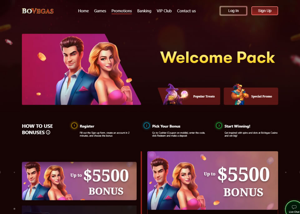 Visite afun games e você estará perto de um playground lotérico com enorme potencial. Qualquer pessoa tem a oportunidade de ganhar um prémio, pois os casinos oferecem sempre muitas formas diferentes de apostar: números de lotaria, números de lotaria, números cruzados...