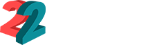 bet365.com app