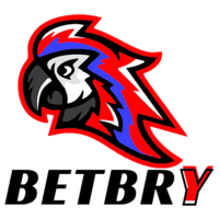 baixar betsul apk